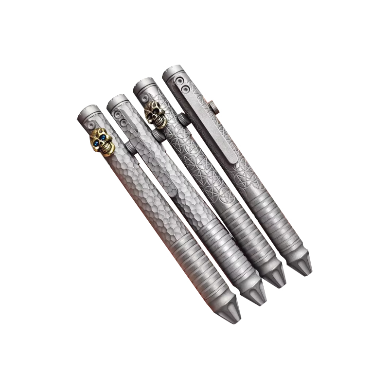 sunskytool_tactical_pen