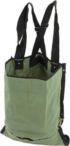 Tabliers de jardinage réglables pour pommes, mangues, poires, mangues, kiwis, citrons, <span class=keywords><strong>sac</strong></span> de cueillette de pommes pour femmes et hommes - Product Image 4