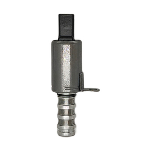 Componenti Auto: Solenoide di Distribuzione Variabile VVT 1628924280 V758776080 per <span class=keywords><strong>Peugeot</strong></span> 308II <span class=keywords><strong>508</strong></span> CITROEN C5 C4Picasso - Product Image 4