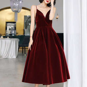 navy blue dress for baby girl Dress combination♥ Maroon and White♥