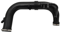 2710901629 Intake Pipe