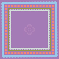Nouveau Tapis de Table en Flanelle de Luxe Mahjong 2026, Antidérapant, Réducteur de Bruit, Imperméable, pour Jeux de Société, avec Mots Joyeux