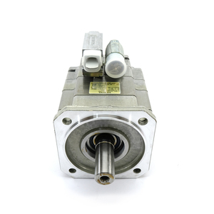 มอเตอร์เซอร์โวรุ่น 1FK7060-5AF71-1AH0 สำหรับเครื่องจักร PCL 1FK7060-5AH71-1PG0 1FK7060-5AF71-1AH5 1FK7060-5AF71-1UH3 - Product Image 1