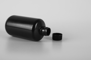 Mẫu Miễn Phí HDPE Lỏng Nhựa Hóa Chất Màu Nâu Phòng Thí Nghiệm Chai 8Ml <span class=keywords><strong>15Ml</strong></span> 30Ml 60Ml 100Ml 125Ml 250Ml 500Ml Thuốc Thử Chai - Product Image 2