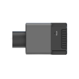 Camera nhiệt độ cực cao tn460u trực tuyến cung cấp hình ảnh hồng ngoại và chức năng đo nhiệt độ - Product Image 1