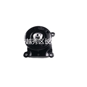 ตัวปรับความตึงสายพานพัดลม Ford Transition รุ่น 6C1Q 19A216 BA-CA0 สำหรับอะไหล่รถยนต์ฟอร์ด - Product Image 2