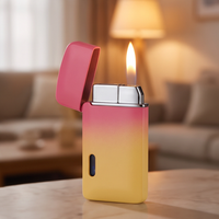Briquets en gros : Accessoires fumeurs du fournisseur d'origine, stock UE