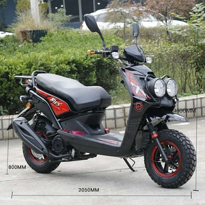 โรงงานขายส่ง150cc กระเป๋าอัตโนมัติจักรยานสำหรับผู้ใหญ่ - Product Image 2