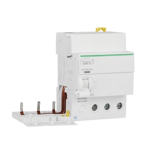 Schneider MCB A9V18440 A9V58425 A9V42425 A9V58363 A9V96363 A9V48363 A9V86363 A9V38363 A9V28363 A9V66363 A9V58340 A9V18363 - Product Image 3