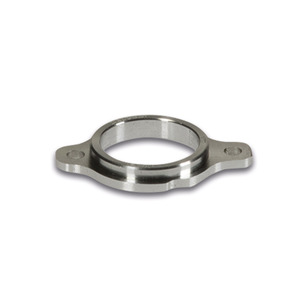 Bride de fixation du stator Ø 105 pour l'allumage POWER pour motos Piaggio - Product Image 1