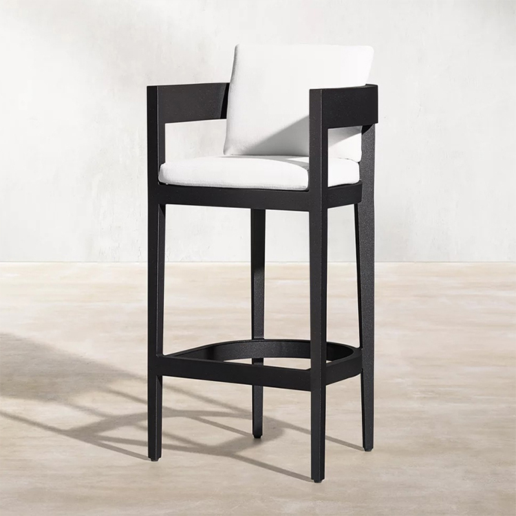 Chair4