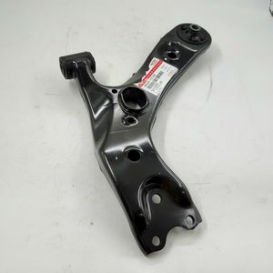 Càng lái dưới bên phải DAIMOSS cho Lexus Land Cruiser (OE 48068-0R020) - Thép, mới, bảo hành 2 năm - Product Image 6