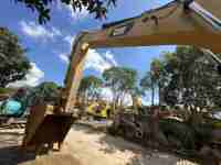 Oferta Especial: Excavadora de Orugas Pesada Usada Cat 330 330C 330Dl, Excavadora de 30 Toneladas 320Gc 320D 320D2