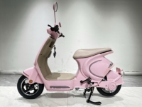 Vélo électrique intelligent 10 pouces 2025, moteur brushless 60V1200W, écran LCD à capteur numérique, autonomie 50 km, batterie lithium, fourche à suspension, 260 kg
