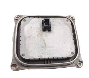 Sử dụng sử dụng 147000015000 Đèn pha Ballast Led Đèn Pha điều khiển đơn vị mô-đun cho CHEVROLET COLORADO - Product Image 3