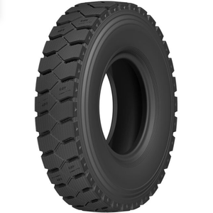 Dovroad Doupro <span class=keywords><strong>Toprunner</strong></span> 12.00r20 Nuevos neumáticos de camión Neumáticos para camión volquete Precio barato - Product Image 5