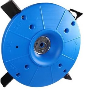 Fish And Shrimp Aerator 1.5kw 380V Wave Driven Pond Oxygen Pump Energy Saving Aquaculture Machine - Product Image 4