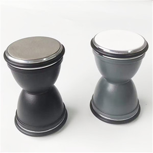 Kim Cương Đá cán dao mài - Product Image 5