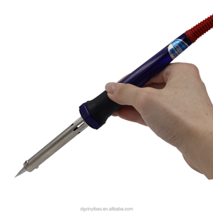 Nuevo Producto OEM, <span class=keywords><strong>Soldador</strong></span> Externo de 30w <span class=keywords><strong>40w</strong></span> 60w con Luz - Product Image 5