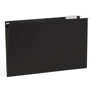 Các loại màu sắc gia cố treo tập tin kích thước hợp pháp treo tập tin thư mục cho văn phòng nhà màu sắc mã hóa tập tin tổ chức - Product Image 6