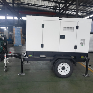 50kva <span class=keywords><strong>56</strong></span> <span class=keywords><strong>kva</strong></span> triphasé mobile électrique ca diesel générateurs d'électricité groupe électrogène 50kva 50kw 50 <span class=keywords><strong>kva</strong></span> prix de la remorque chine - Product Image 3