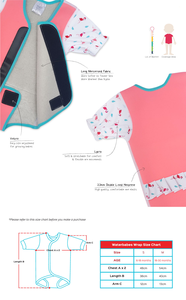 Gran oferta, 1 pieza, <span class=keywords><strong>surf</strong></span> para niños, natación, <span class=keywords><strong>Neopreno</strong></span>, cremallera frontal, traje de <span class=keywords><strong>neopreno</strong></span> para mantener el calor, traje de baño para bebés, traje de baño para niños - Product Image 6