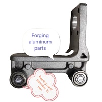Machine automatique de fabrication de briques en argile avec boîte de vitesses PLC et roulement-Couleur blanche Opération facile