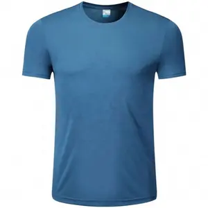 Men's Staple Camo Tee Shirt, Arena Custom Blanks