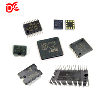 DHX Fournisseurs de circuits intégrés d'origine de haute qualité Z0409MF