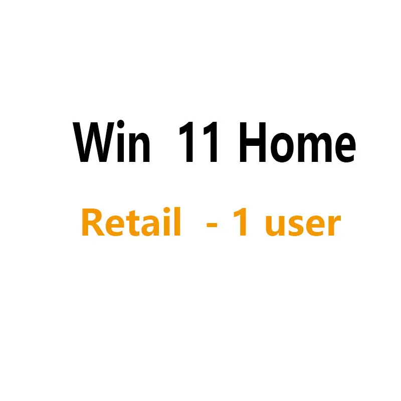 ميزة التشغيل Win11 Home على الإنترنت بنسبة 100% تم إرسالها من خلال صفحة الدردشة على علي