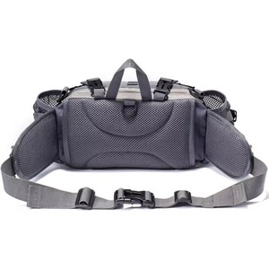 Fábrica BSCI 2023, mochila táctica de alta calidad, moderna, para viajes, deportes, ocio al aire libre, con bolsillo para botella de agua, para hombres y mujeres. - Product Image 5
