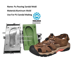 Camouflage <span class=keywords><strong>Junior</strong></span> Ruban Semelle Épaisse Pantoufles Extérieur Antidérapant Plage Casual Sandale Moules - Product Image 5