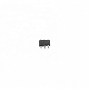 MP6513LGJ-Z TSOT-23-6 Stepper Motor <b>Driver</b> Chip - Product Image 1