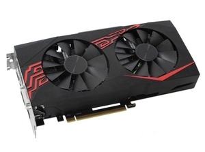 Tarjeta Gráfica para Juegos <span class=keywords><strong>GTX</strong></span> 1060-O6G-GAMING Nueva, con GDDR5, PCI-E 3.0, Refrigeración por Ventilador, Otros Modelos Disponibles - Product Image 4