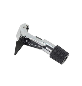 Hondao เครื่องตัดสายไฟเบอร์ออปติก, เครื่องตัดปลอกสายไฟเบอร์ออปติกแบบตามขวาง (3-32มม.) เครื่องมือโลหะผสมรับประกัน1ปีผลิตจากจีน - Product Image 4