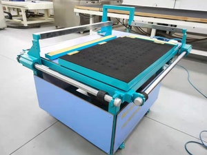 Machine de découpe de <span class=keywords><strong>verre</strong></span> multifonction manuelle, trancheur de <span class=keywords><strong>verre</strong></span>, lampe, appareil domestique, isolation du <span class=keywords><strong>verre</strong></span> - Product Image 6