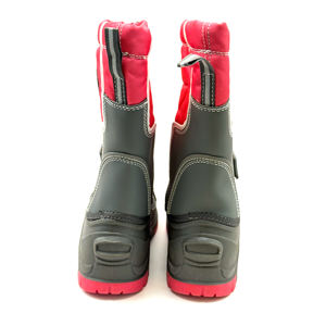 Stivali Gusti - Product Image 5