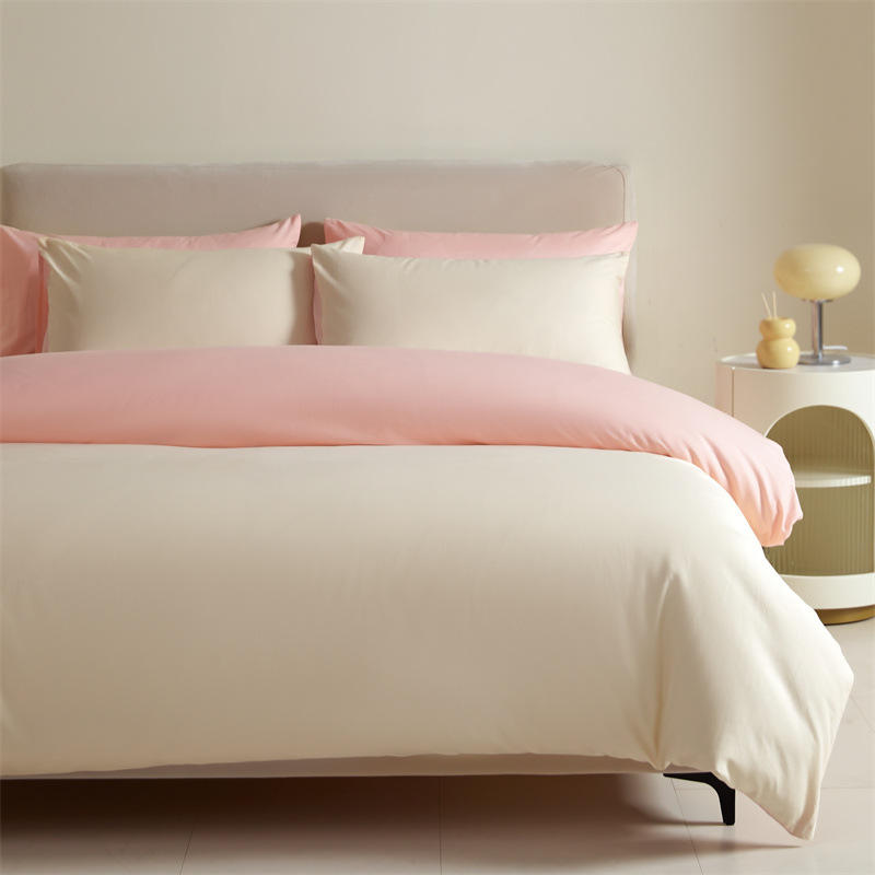 Batido blanco+crema en polvo