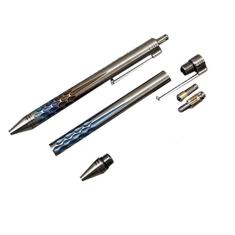 sunskytool_tactical_pen