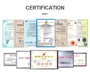 2024 Thiết Kế Mới Tự Động Đổ Điện Bụi Thải Bộ Sưu Tập Xe Cho Đô Thị Cộng Đồng Làm Sạch - Product Image 4