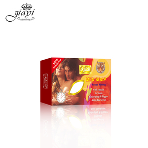 <span class=keywords><strong>Savon</strong></span> pour hommes Ranee - Formule nouvelle, super puissante, pour un nettoyage <span class=keywords><strong>intime</strong></span> plus grand et plus fort, antibactérien - Product Image 2