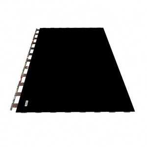 Écran de télévision Innolux 65 pouces V650DJ5-QS2 192 broches, dalle LCD LED TFT à cellule ouverte, pièces de rechange pour réparation de téléviseur - Product Image 3