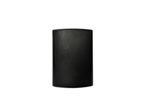 6" 40W <strong>Speaker</strong> pa System <strong>Speakers</strong> Two Way Wall Mount <strong>Speaker</strong> for School - Product Image 2
