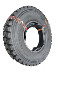 Neumáticos para Camión 12.00R24 11R22.5 12R22.5 CB972 - Product Image 4