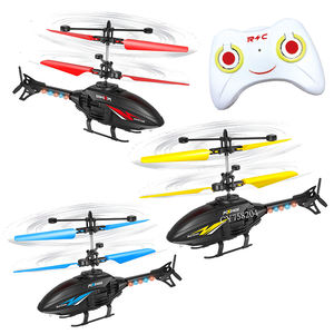 सस्ते रिमोट कंट्रोल हेलीकॉप्टर इनडोर फ्लाइंग खिलौने <span class=keywords><strong>Rc</strong></span> हेलीकॉप्टर हवाई अड्डे बच्चों के लिए नेतृत्व वाली रोशनी - Product Image 1
