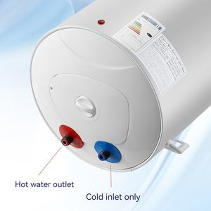 <span class=keywords><strong>Chauffe</strong></span>-<span class=keywords><strong>eau</strong></span> électrique mural 220v - 240v 30l 50l <span class=keywords><strong>80l</strong></span> 100l Réservoir Salle de bain <span class=keywords><strong>Chauffe</strong></span>-<span class=keywords><strong>eau</strong></span> domestique <span class=keywords><strong>Chauffe</strong></span>-<span class=keywords><strong>eau</strong></span> électrique de stockage - Product Image 3