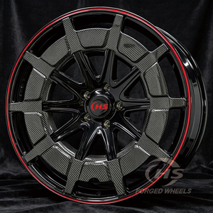 Rines Monobloque Forjados Personalizados 5x130 para SUV, 22, 23, 24 Pulgadas, para Mercedes Benz Barbus G63 G500 G350 G65 W464 W463 W167 C167 - Product Image 3