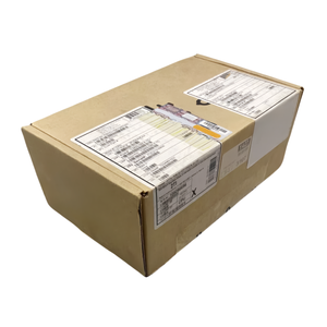 Módulo de Red C3850-NM-4-1G para Switches de la Serie C3850 C3850-NM C3850-NM-2/4/8-1G/10G/40G C3850-NM-4-1G - Product Image 1