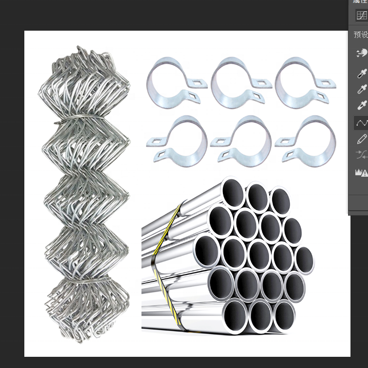 ชุบสังกะสี