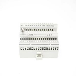 S200-TB3 UNMP Nouveau contrôleur de programmation PLC dédié PLC d'automatisation industrielle Original prêt à l'emploi - Product Image 1